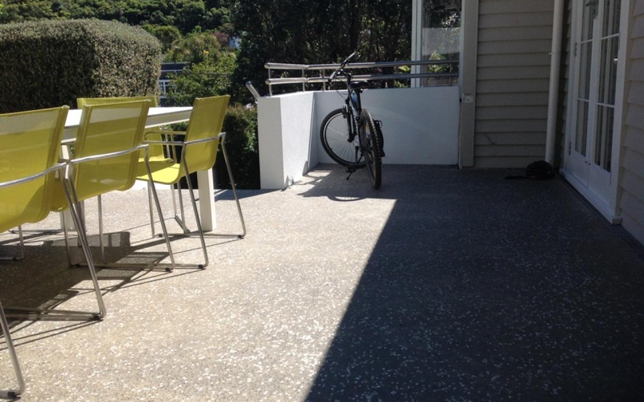 Ngaio 02 5729