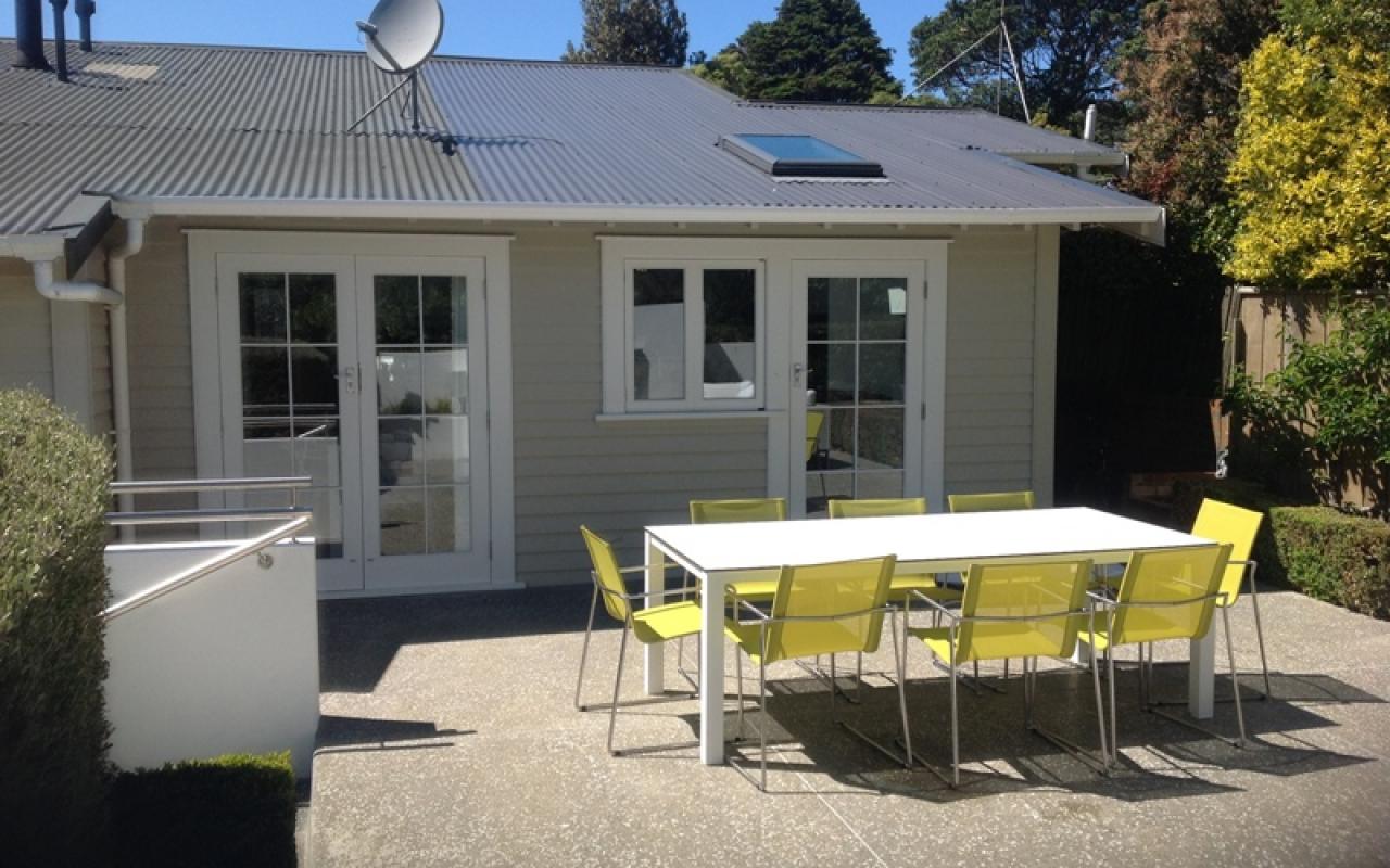 Ngaio 08 5743