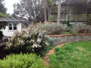 deconstructed 70s garden 6559