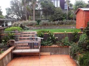 deconstructed 70s garden 6562