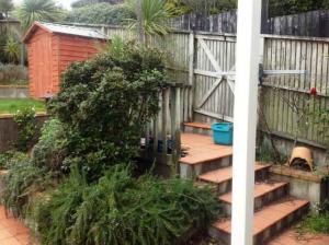 deconstructed 70s garden 6565